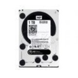 Hard Disk 1 TB WD1003FZEX